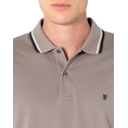 Product THE BOSTONIANS POLO PIQUE REGULAR FIT thumbnail image