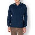 Product THE BOSTONIANS POLO PIQUE REGULAR FIT thumbnail image