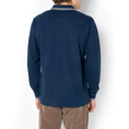 Product THE BOSTONIANS POLO PIQUE REGULAR FIT thumbnail image