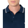 Product THE BOSTONIANS POLO PIQUE REGULAR FIT thumbnail image