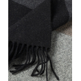 Product THE BOSTONIANS ΚΑΣΚΟΛ ACORN thumbnail image