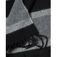 Product THE BOSTONIANS ΚΑΣΚΟΛ ACORN thumbnail image