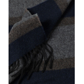 Product THE BOSTONIANS ΚΑΣΚΟΛ ACORN thumbnail image