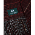 Product THE BOSTONIANS ΚΑΣΚΟΛ COPLEY thumbnail image