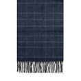 Product THE BOSTONIANS COPLEY SCARF thumbnail image