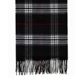 Product THE BOSTONIANS ΚΑΣΚΟΛ COPLEY thumbnail image