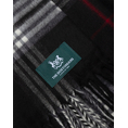 Product THE BOSTONIANS ΚΑΣΚΟΛ COPLEY thumbnail image