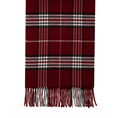 Product THE BOSTONIANS ΚΑΣΚΟΛ COPLEY thumbnail image