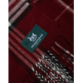Product THE BOSTONIANS ΚΑΣΚΟΛ COPLEY thumbnail image