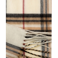 Product THE BOSTONIANS ΚΑΣΚΟΛ COPLEY thumbnail image