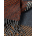 Product THE BOSTONIANS ΚΑΣΚΟΛ COPLEY thumbnail image