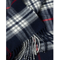 Product THE BOSTONIANS ΚΑΣΚΟΛ COPLEY ΜΑΛΛΙΝΟ thumbnail image