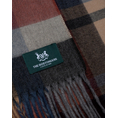 Product THE BOSTONIANS ΚΑΣΚΟΛ COPLEY thumbnail image