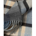 Product THE BOSTONIANS ΚΑΣΚΟΛ COPLEY thumbnail image
