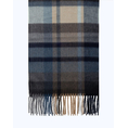 Product THE BOSTONIANS ΚΑΣΚΟΛ COPLEY thumbnail image