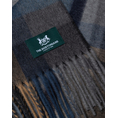 Product THE BOSTONIANS ΚΑΣΚΟΛ COPLEY thumbnail image