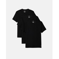 Product CALVIN KLEIN S/S CREW NECK 3PK thumbnail image