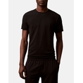 Product CALVIN KLEIN S/S CREW NECK 3PK thumbnail image
