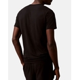 Product CALVIN KLEIN S/S CREW NECK 3PK thumbnail image