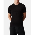 Product CALVIN KLEIN S/S CREW NECK 3PK thumbnail image