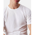 Product CALVIN KLEIN S/S CREW NECK 3PK thumbnail image