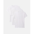 Product CALVIN KLEIN S/S CREW NECK 3PK thumbnail image