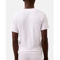 Product CALVIN KLEIN S/S CREW NECK 3PK thumbnail image