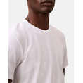 Product CALVIN KLEIN S/S CREW NECK 3PK thumbnail image