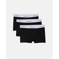 Product CALVIN KLEIN TRUNK 3PK thumbnail image