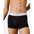 Product CALVIN KLEIN TRUNK 3PK thumbnail image