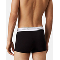 Product CALVIN KLEIN TRUNK 3PK thumbnail image