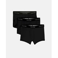 Product CALVIN KLEIN TRUNK 3PK thumbnail image