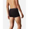 Product CALVIN KLEIN TRUNK 3PK thumbnail image