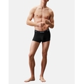 Product CALVIN KLEIN TRUNK 3PK thumbnail image