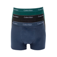 Product CALVIN KLEIN RELAXED TRUNK 3PK thumbnail image