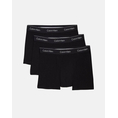 Product CALVIN KLEIN RELAXED TRUNK 3PK thumbnail image