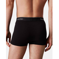 Product CALVIN KLEIN RELAXED TRUNK 3PK thumbnail image