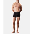 Product CALVIN KLEIN RELAXED TRUNK 3PK thumbnail image
