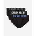 Product CALVIN KLEIN HIP BRIEF 3PK thumbnail image