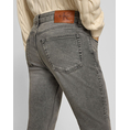 Product CALVIN KLEIN JEANS SLIM PEWTER ROCK JEAN thumbnail image