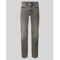 Product CALVIN KLEIN JEANS SLIM PEWTER ROCK JEAN thumbnail image