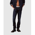 Product CALVIN KLEIN JEANS SLIM GLORY DAYS JEAN thumbnail image