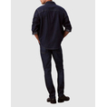 Product CALVIN KLEIN JEANS SLIM GLORY DAYS JEAN thumbnail image