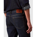 Product CALVIN KLEIN JEANS SLIM GLORY DAYS JEAN thumbnail image