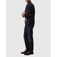 Product CALVIN KLEIN JEANS SLIM GLORY DAYS JEAN thumbnail image