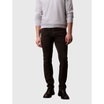 Product CALVIN KLEIN SLIM CK ESSENTIAL BLACK JEAN thumbnail image