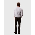 Product CALVIN KLEIN SLIM CK ESSENTIAL BLACK JEAN thumbnail image