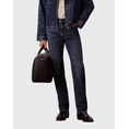 Product CALVIN KLEIN STNDRD STRGHT OIL SLICK JEAN thumbnail image