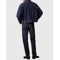 Product CALVIN KLEIN STNDRD STRGHT OIL SLICK JEAN thumbnail image