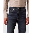 Product CALVIN KLEIN STNDRD STRGHT OIL SLICK JEAN thumbnail image